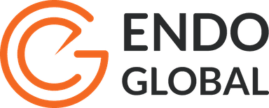 Endo Global Trade