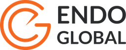 Endo Global Trade