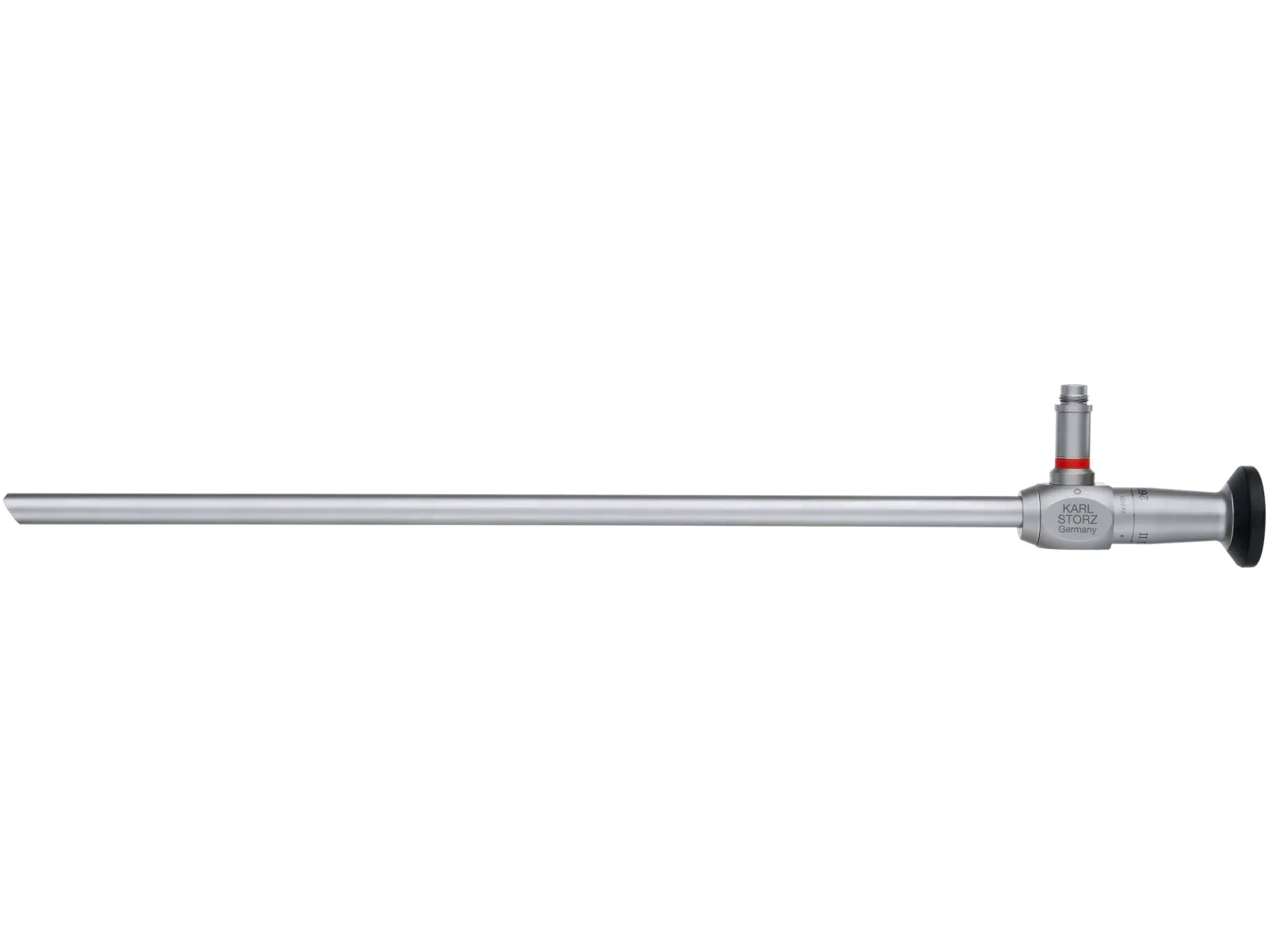 Endoscope 30° 10mm