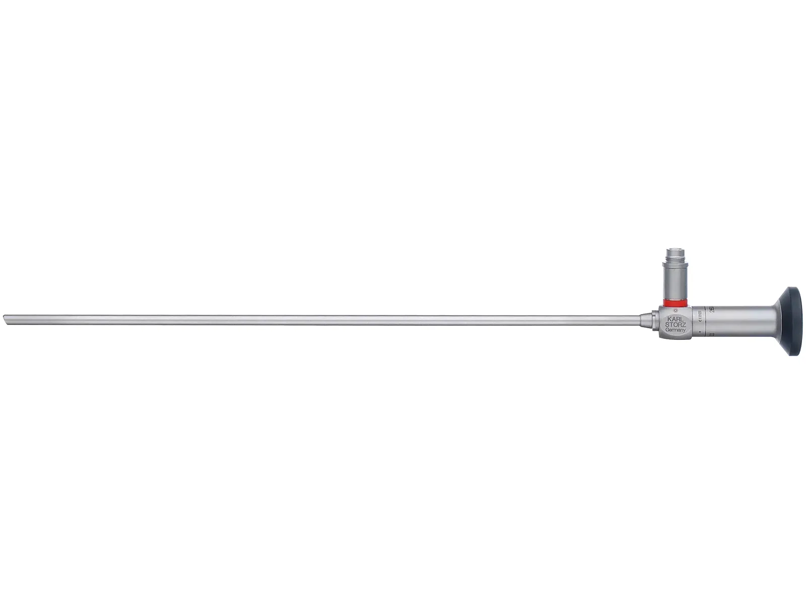 Endoscope 30° 5mm
